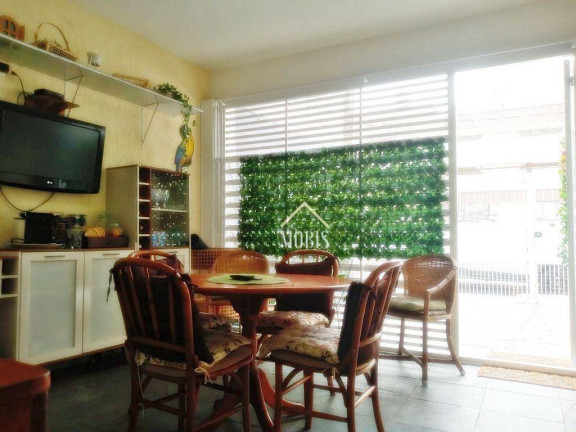 Imagem Casa com 2 Quartos à Venda, 73 m² em Vila Assunção - Santo André Imagem Casa com 2 Quartos à Venda, 73 m² em Vila Assunção - Santo André