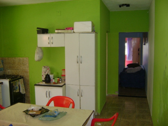 Imagem Sobrado com 3 Quartos à Venda, 180 m² em Terra Preta - Mairiporã Imagem Sobrado com 3 Quartos à Venda, 180 m² em Terra Preta - Mairiporã
