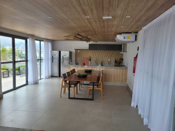 Imagem Loft com 1 Quarto à Venda, 32 m² em Moema - São Paulo Imagem Loft com 1 Quarto à Venda, 32 m² em Moema - São Paulo