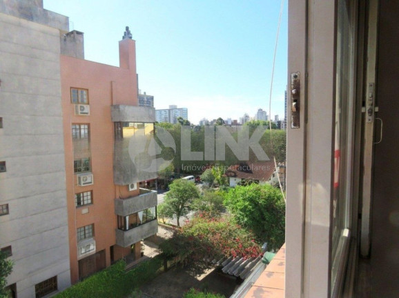 Imagem Apartamento com 2 Quartos à Venda, 61 m² em Menino Deus - Porto Alegre