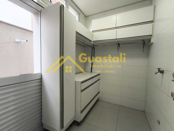 Imagem Casa de Condomínio com 3 Quartos à Venda, 250 m² em Campestre - Piracicaba Imagem Casa de Condomínio com 3 Quartos à Venda, 250 m² em Campestre - Piracicaba