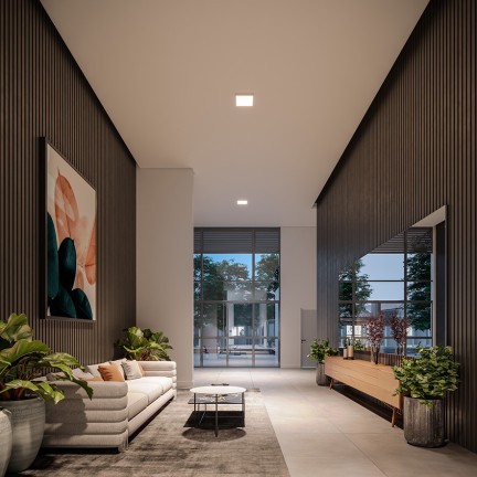 Imagem Apartamento com 2 Quartos à Venda, 79 m² em Mooca - São Paulo Imagem Apartamento com 2 Quartos à Venda, 79 m² em Mooca - São Paulo