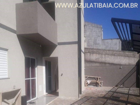 Imagem Apartamento com 2 Quartos à Venda, 51 m² em Jardim Colonial - Atibaia Imagem Apartamento com 2 Quartos à Venda, 51 m² em Jardim Colonial - Atibaia