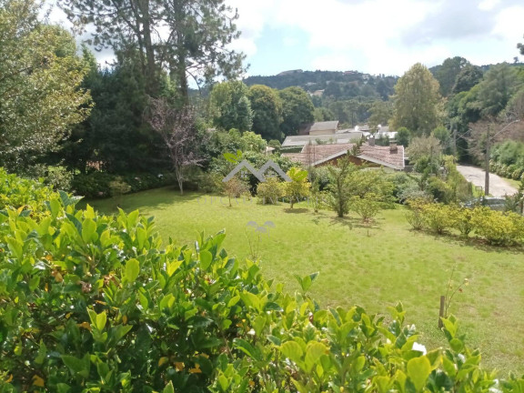 Imagem Casa com 3 Quartos à Venda, 235 m² em Jardim Embaixador - Campos Do Jordão Imagem Casa com 3 Quartos à Venda, 235 m² em Jardim Embaixador - Campos Do Jordão