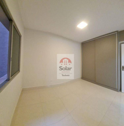 Imagem Apartamento com 3 Quartos à Venda, 110 m² em Centro - Taubaté Imagem Apartamento com 3 Quartos à Venda, 110 m² em Centro - Taubaté