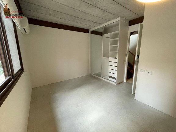 Imagem Casa de Vila com 2 Quartos à Venda, 114 m² em Jardim Paulista - São Paulo