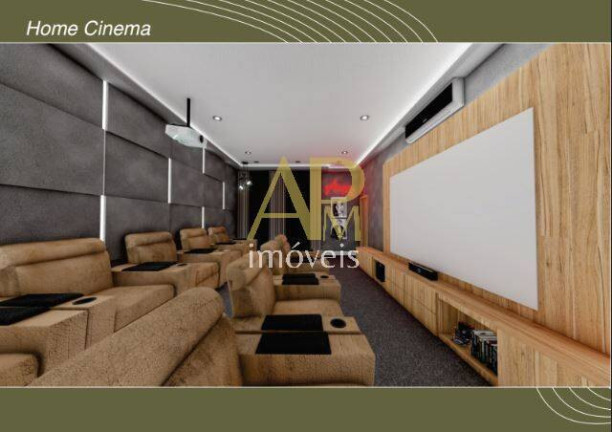 Imagem Apartamento com 3 Quartos à Venda, 92 m² em Campeche - Florianópolis Imagem Apartamento com 3 Quartos à Venda, 92 m² em Campeche - Florianópolis