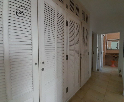 Imagem Apartamento com 2 Quartos à Venda, 98 m² Imagem Apartamento com 2 Quartos à Venda, 98 m²