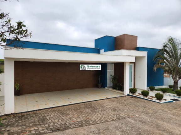 Imagem Casa com 5 Quartos à Venda, 600 m² em Loteamento Residencial Parque Lago Dourado - Jacareí Imagem Casa com 5 Quartos à Venda, 600 m² em Loteamento Residencial Parque Lago Dourado - Jacareí
