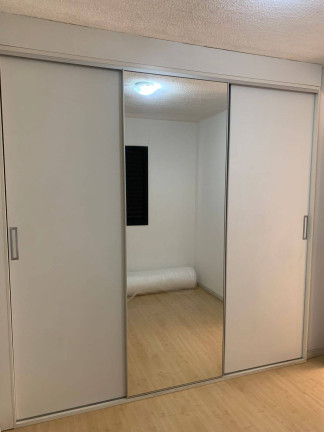Imagem Apartamento com 2 Quartos à Venda, 50 m² em Jardim Celeste - São Paulo Imagem Apartamento com 2 Quartos à Venda, 50 m² em Jardim Celeste - São Paulo