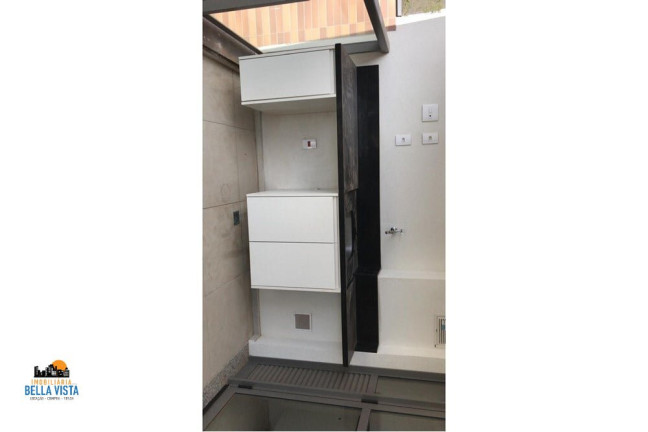 Imagem Apartamento com 1 Quarto à Venda,  em Vila Mariana - São Paulo