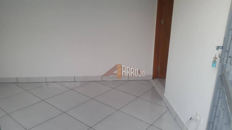 Imagem Casa com 4 Quartos à Venda, 120 m² em Cangaíba - São Paulo Imagem Casa com 4 Quartos à Venda, 120 m² em Cangaíba - São Paulo