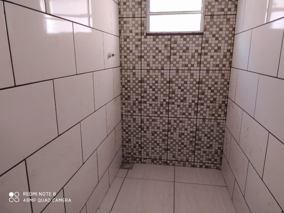 Imagem Casa com 2 Quartos à Venda, 180 m² em Bairro Cidade Jardim - Esmeraldas Imagem Casa com 2 Quartos à Venda, 180 m² em Bairro Cidade Jardim - Esmeraldas