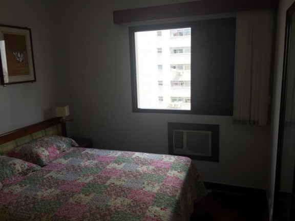Imagem Apartamento com 2 Quartos para Alugar, 70 m² em Jardim Paulista - São Paulo Imagem Apartamento com 2 Quartos para Alugar, 70 m² em Jardim Paulista - São Paulo