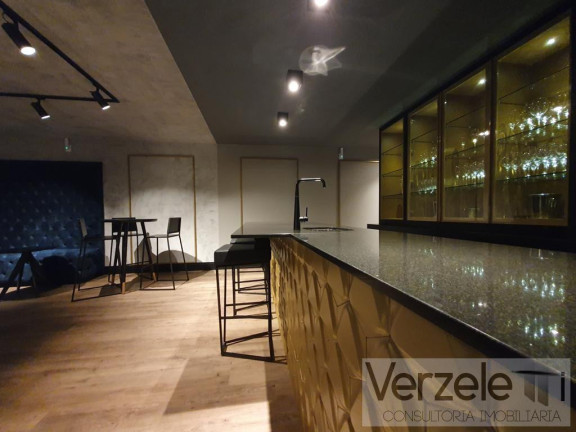 Imagem Apartamento com 2 Quartos à Venda, 92 m² em Balneário Santa Clara - Itajaí Imagem Apartamento com 2 Quartos à Venda, 92 m² em Balneário Santa Clara - Itajaí