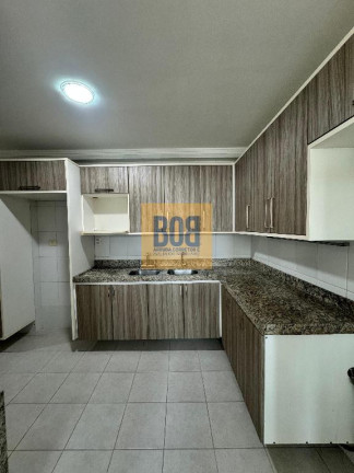 Imagem Apartamento com 4 Quartos à Venda, 140 m² em Boa Viagem - Recife