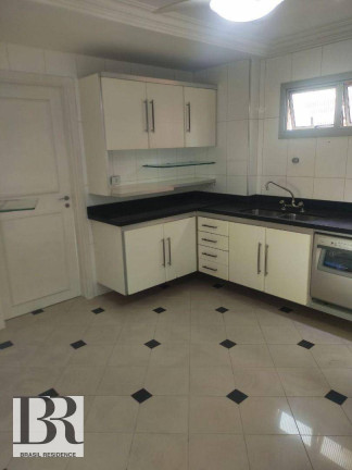 Imagem Apartamento com 3 Quartos à Venda ou Locação, 188 m² em Itaim Bibi - São Paulo Imagem Apartamento com 3 Quartos à Venda ou Locação, 188 m² em Itaim Bibi - São Paulo