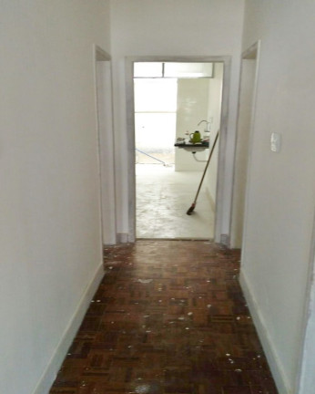Imagem Imóvel com 3 Quartos à Venda, 110 m² em Centro - Juiz De Fora Imagem Imóvel com 3 Quartos à Venda, 110 m² em Centro - Juiz De Fora