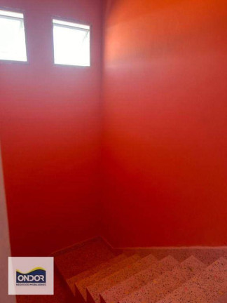 Imagem Casa com 3 Quartos à Venda, 120 m² em Jardim Japão - Cotia Imagem Casa com 3 Quartos à Venda, 120 m² em Jardim Japão - Cotia