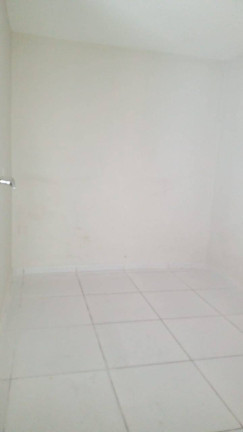 Imagem Apartamento com 2 Quartos para Alugar,  em Taboão - São Bernardo Do Campo