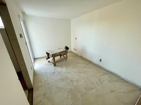 Imagem Apartamento com 4 Quartos à Venda, 204 m² em Enseada Azul - Guarapari