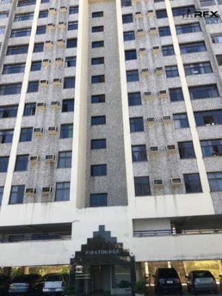 Imagem Apartamento com 2 Quartos à Venda, 70 m² em Ingá - Niterói Imagem Apartamento com 2 Quartos à Venda, 70 m² em Ingá - Niterói