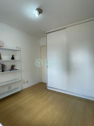 Imagem Apartamento com 3 Quartos à Venda, em Santana - São Paulo Imagem Apartamento com 3 Quartos à Venda, em Santana - São Paulo