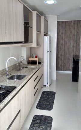 Imagem Apartamento com 2 Quartos à Venda, 70 m² em Várzea Do Ranchinho - Camboriú Imagem Apartamento com 2 Quartos à Venda, 70 m² em Várzea Do Ranchinho - Camboriú