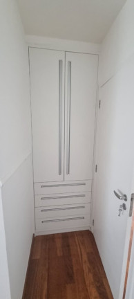 Imagem Imóvel com 3 Quartos à Venda, em Vila Sofia - São Paulo Imagem Imóvel com 3 Quartos à Venda, em Vila Sofia - São Paulo
