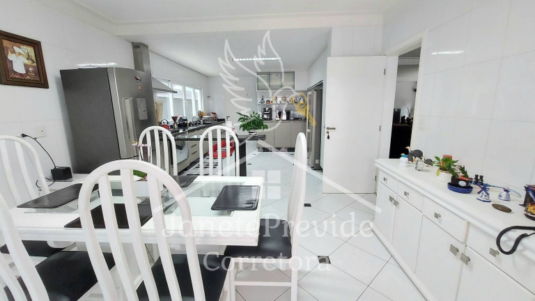 Imagem Casa de Condomínio com 4 Quartos à Venda, 450 m² em Alphaville - Santana De Parnaíba Imagem Casa de Condomínio com 4 Quartos à Venda, 450 m² em Alphaville - Santana De Parnaíba