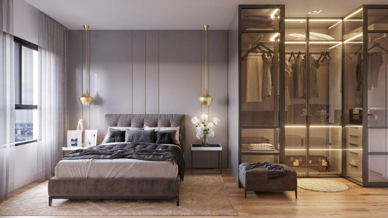 Imagem Apartamento com 2 Quartos à Venda, 57 m² em Novo Mundo - Curitiba Imagem Apartamento com 2 Quartos à Venda, 57 m² em Novo Mundo - Curitiba
