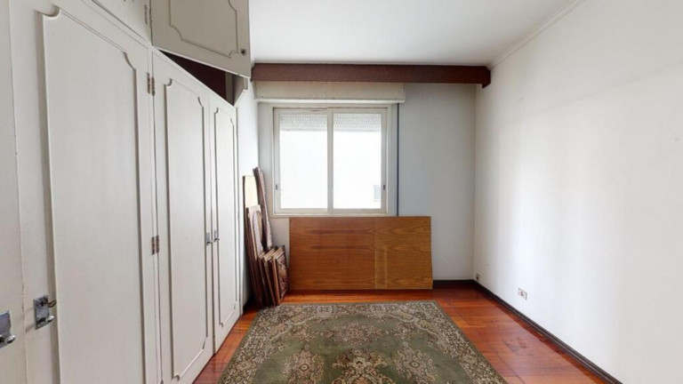 Imagem Imóvel com 3 Quartos à Venda, 179 m² em Jardim América - São Paulo Imagem Imóvel com 3 Quartos à Venda, 179 m² em Jardim América - São Paulo