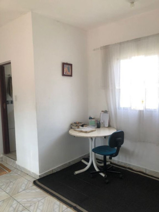 Imagem Sobrado com 3 Quartos à Venda, 100 m² em Cidade Edson - Suzano Imagem Sobrado com 3 Quartos à Venda, 100 m² em Cidade Edson - Suzano