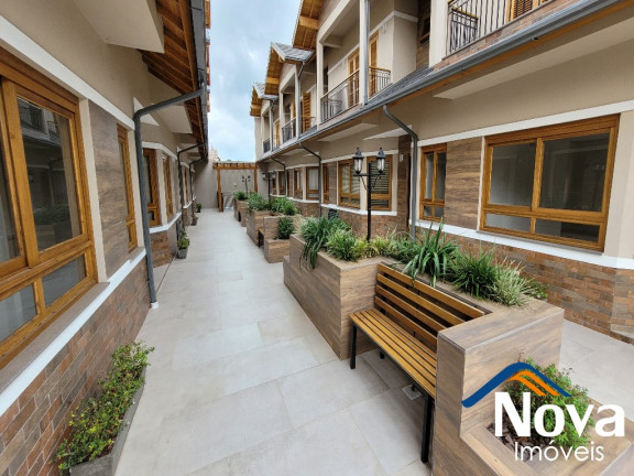 Imagem Imóvel com 2 Quartos para Alugar, 100 m² em Pousada Da Neve - Nova Petrópolis Imagem Imóvel com 2 Quartos para Alugar, 100 m² em Pousada Da Neve - Nova Petrópolis