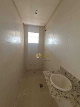 Imagem Apartamento com 3 Quartos à Venda, 101 m² em Aviação - Praia Grande Imagem Apartamento com 3 Quartos à Venda, 101 m² em Aviação - Praia Grande