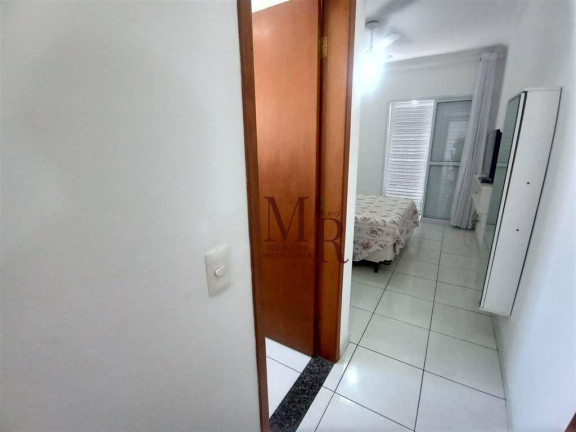 Imagem Apartamento com 2 Quartos à Venda, 88 m² em Tupi - Praia Grande Imagem Apartamento com 2 Quartos à Venda, 88 m² em Tupi - Praia Grande