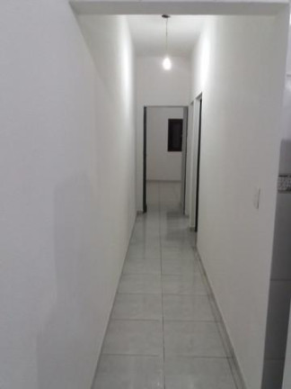 Imagem Casa com 2 Quartos à Venda, 90 m² em Grande São Paulo - Itanhaém