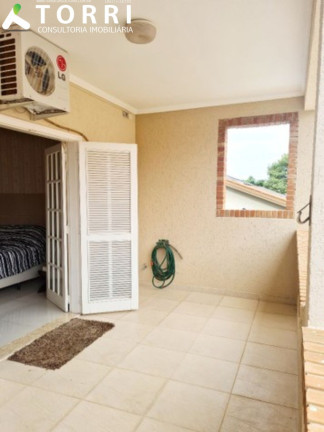 Imagem Sobrado com 3 Quartos à Venda, 413 m² em Jardim São Paulo - Sorocaba Imagem Sobrado com 3 Quartos à Venda, 413 m² em Jardim São Paulo - Sorocaba