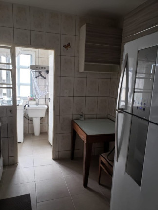 Imagem Imóvel com 4 Quartos à Venda, 108 m² em Vila Clementino - São Paulo Imagem Imóvel com 4 Quartos à Venda, 108 m² em Vila Clementino - São Paulo