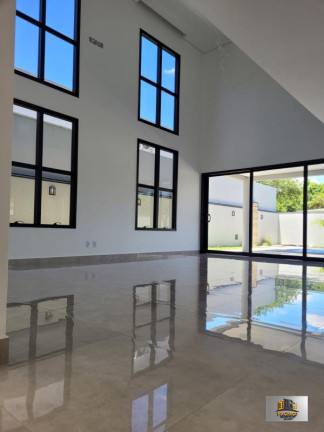 Imagem Casa com 4 Quartos à Venda, 253 m² em Jardim Reserva Bom Viver De Indaiatuba - Indaiatuba Imagem Casa com 4 Quartos à Venda, 253 m² em Jardim Reserva Bom Viver De Indaiatuba - Indaiatuba