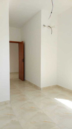Imagem Casa de Condomínio com 3 Quartos à Venda, 10 m² em Ipitanga - Lauro De Freitas Imagem Casa de Condomínio com 3 Quartos à Venda, 10 m² em Ipitanga - Lauro De Freitas