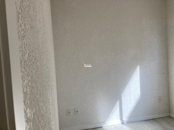 Imagem Imóvel com 2 Quartos à Venda, 40 m² em Sarandi - Porto Alegre Imagem Imóvel com 2 Quartos à Venda, 40 m² em Sarandi - Porto Alegre