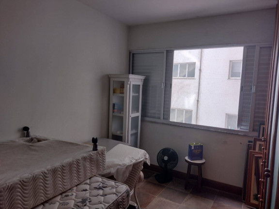 Imagem Apartamento com 3 Quartos à Venda, 187 m² em Agronômica - Florianópolis Imagem Apartamento com 3 Quartos à Venda, 187 m² em Agronômica - Florianópolis