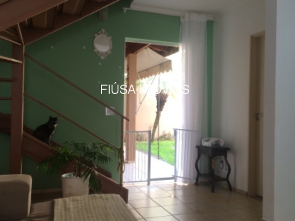 Imagem Casa com 2 Quartos à Venda, em Parque Dos Lagos - Ribeirão Preto Imagem Casa com 2 Quartos à Venda, em Parque Dos Lagos - Ribeirão Preto