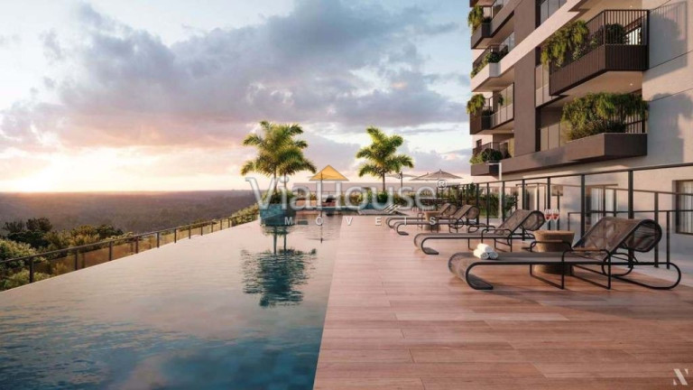 Imagem Apartamento com 3 Quartos à Venda, 151 m² em Jardim Olhos Dagua - Ribeirão Preto Imagem Apartamento com 3 Quartos à Venda, 151 m² em Jardim Olhos Dagua - Ribeirão Preto