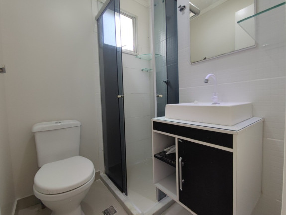 Imagem Apartamento com 2 Quartos à Venda, 48 m² em Igara - Canoas Imagem Apartamento com 2 Quartos à Venda, 48 m² em Igara - Canoas
