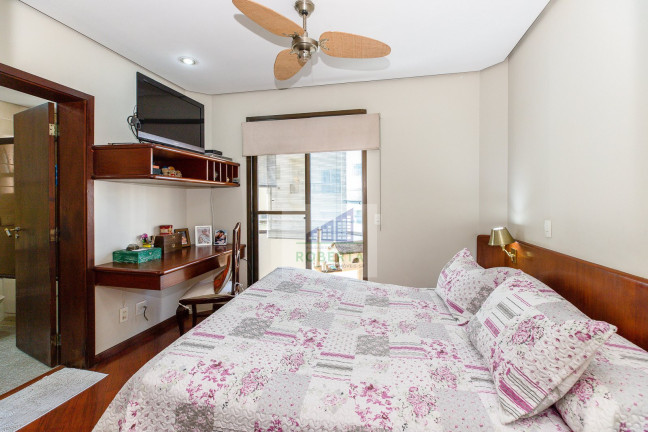 Imagem Apartamento com 3 Quartos à Venda, 147 m² em Morumbi - São Paulo Imagem Apartamento com 3 Quartos à Venda, 147 m² em Morumbi - São Paulo