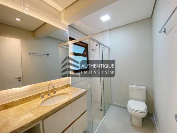 Imagem Apartamento com 2 Quartos à Venda, 182 m² em Higienópolis - São Paulo Imagem Apartamento com 2 Quartos à Venda, 182 m² em Higienópolis - São Paulo