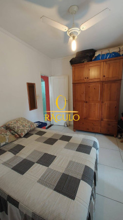 Imagem Apartamento com 2 Quartos à Venda, 72 m² em Centro - São Vicente Imagem Apartamento com 2 Quartos à Venda, 72 m² em Centro - São Vicente