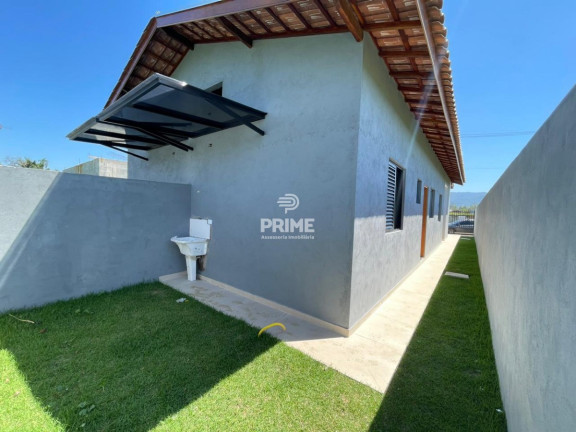 Imagem Casa com 2 Quartos à Venda, 55 m² em Balneário Dos Golfinhos - Caraguatatuba Imagem Casa com 2 Quartos à Venda, 55 m² em Balneário Dos Golfinhos - Caraguatatuba